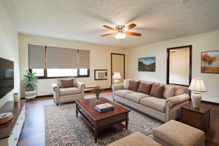 855 S Hazel St #6 - Photo 1 of 1