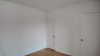 679 Rue Woodland - Photo 1 of 1