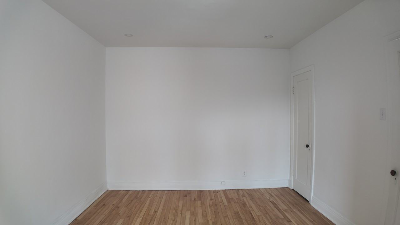 679 Rue Woodland - Photo 2 of 7