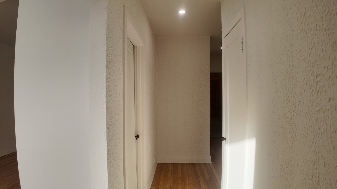 679 Rue Woodland - Photo 4 of 7