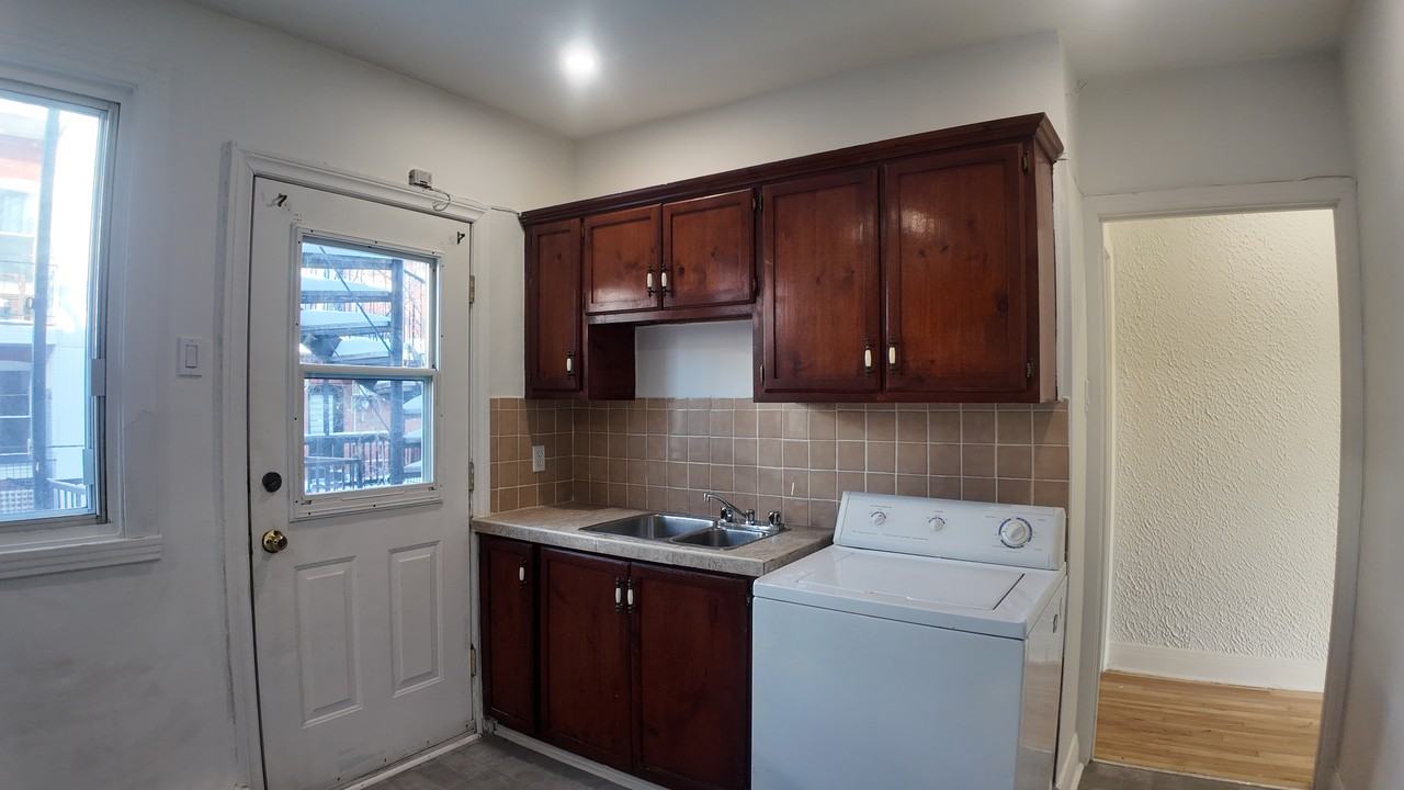 679 Rue Woodland - Photo 6 of 7