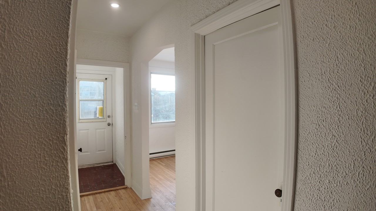 679 Rue Woodland - Photo 7 of 7