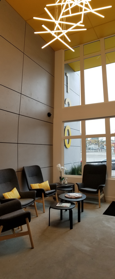 TOD Apartments - Photo 2 of 30