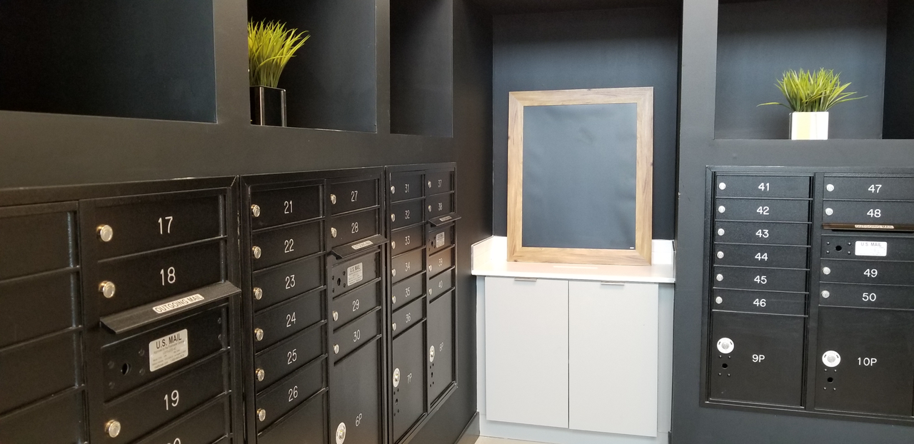 TOD Apartments - Photo 4 of 30