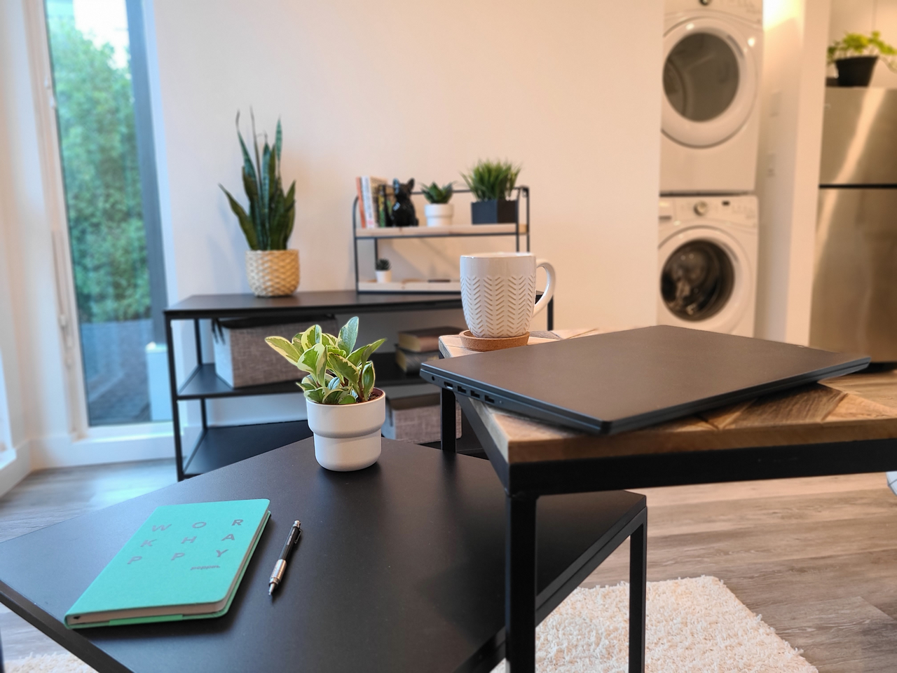 TOD Apartments - Photo 6 of 30