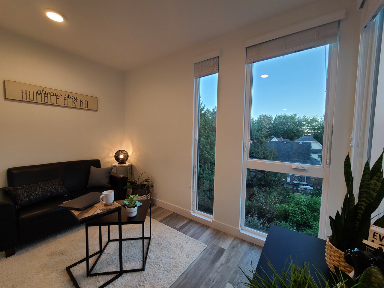 TOD Apartments - Photo 7 of 30