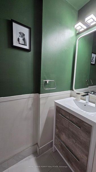 760 Lawrence Avenue West #115 - Photo 6 of 18