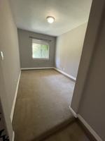 featured image of 1236 Utah St