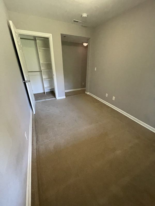 1236 Utah St - Photo 3 of 6