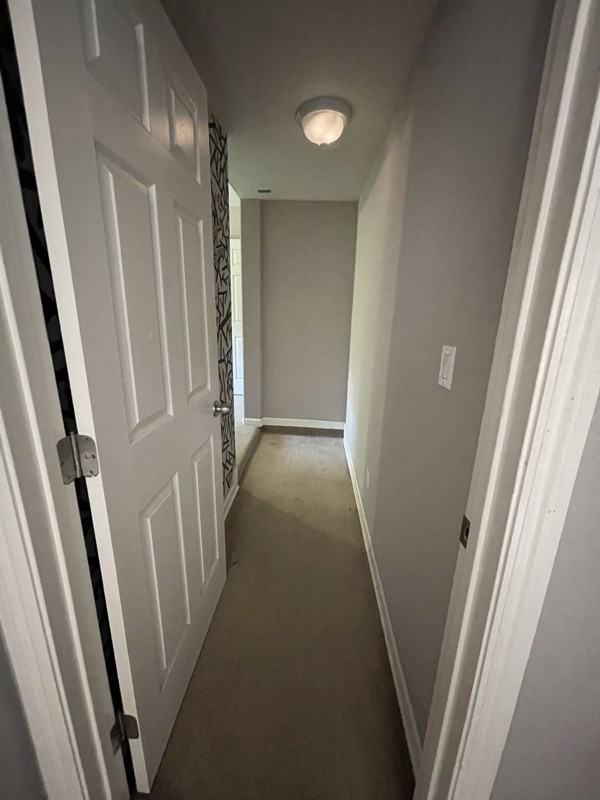 1236 Utah St - Photo 4 of 6