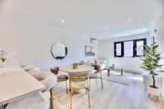 110 Rue de l'Église #3 - Photo 1 of 1