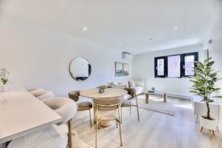 110 Rue de l'Église #3 - Photo 1 of 1