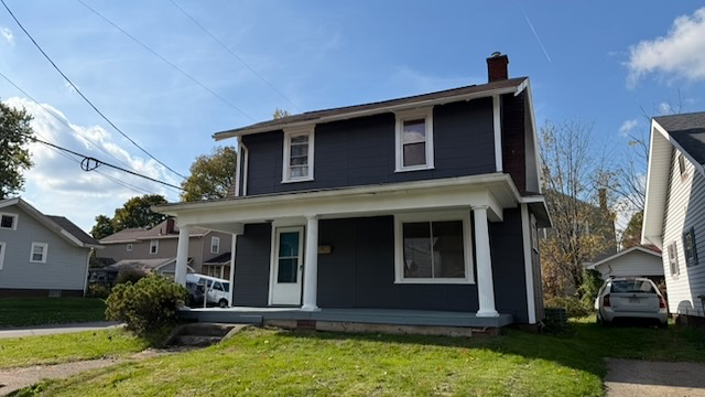 1153 Roslyn Ave Sw - Photo 2 of 19