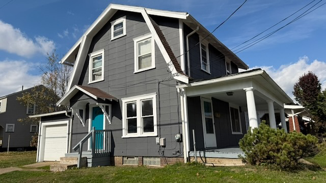 1153 Roslyn Ave Sw - Photo 3 of 19