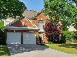 featured image of 8514 Society St