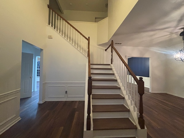 8514 Society St - Photo 3 of 17