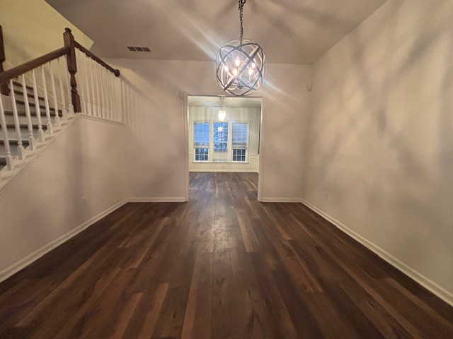 8514 Society St - Photo 4 of 17