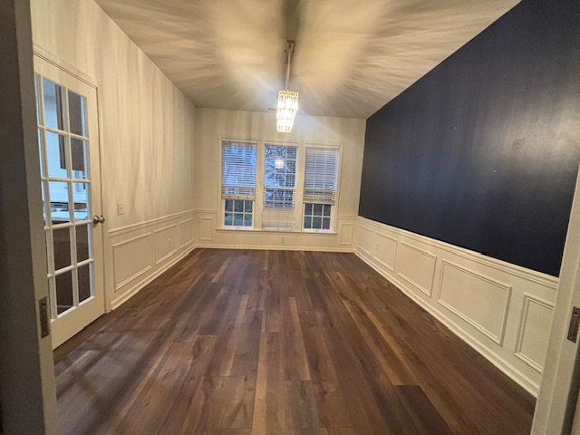 8514 Society St - Photo 5 of 17