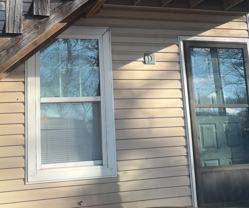 2000 Swaim Ridge Cir #D - Photo 1 of 1