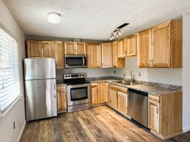 3300 Madison Ave - Photo 1 of 1