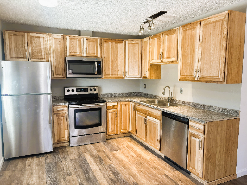 3300 Madison Ave - Photo 3 of 36