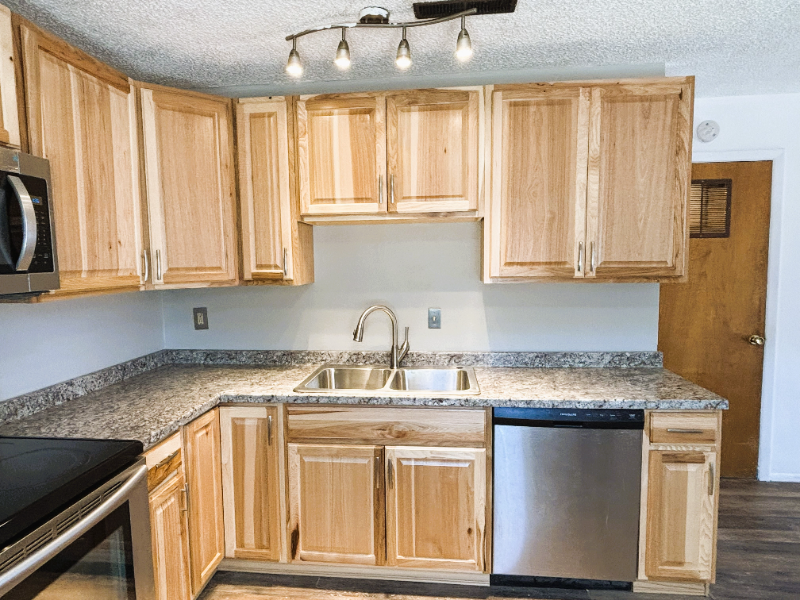 3300 Madison Ave - Photo 5 of 36