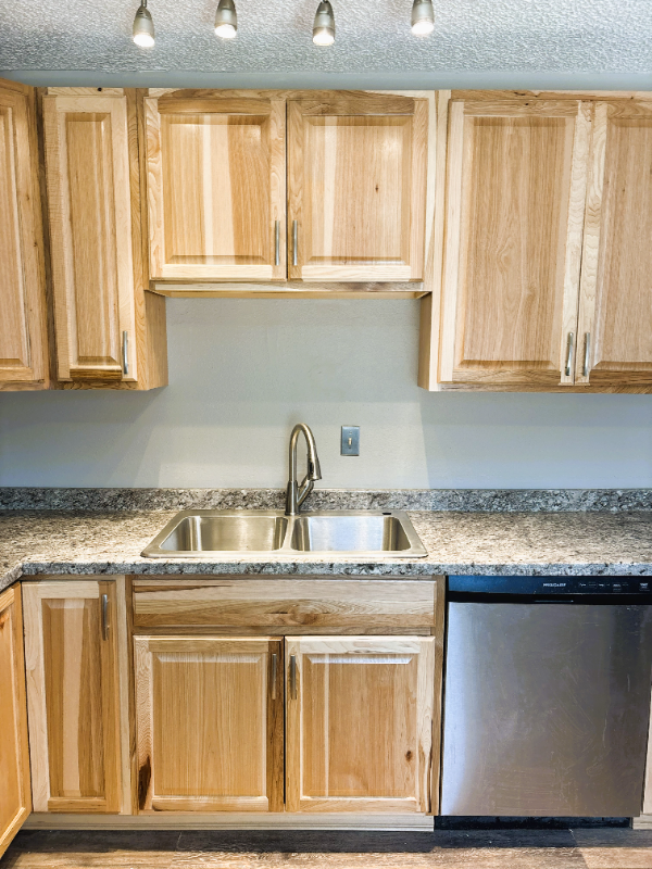 3300 Madison Ave - Photo 6 of 36