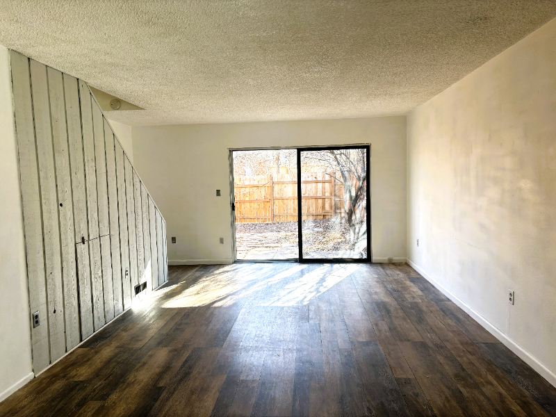 3300 Madison Ave - Photo 7 of 36