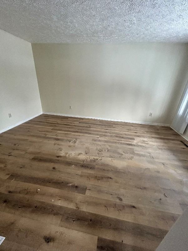 2614 Reo Rd - Photo 5 of 7