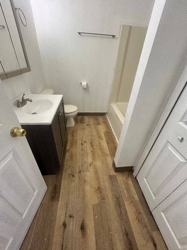 2614 Reo Rd - Photo 7 of 7