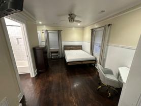 2551 Mcafee Rd #2 - Photo 1 of 1