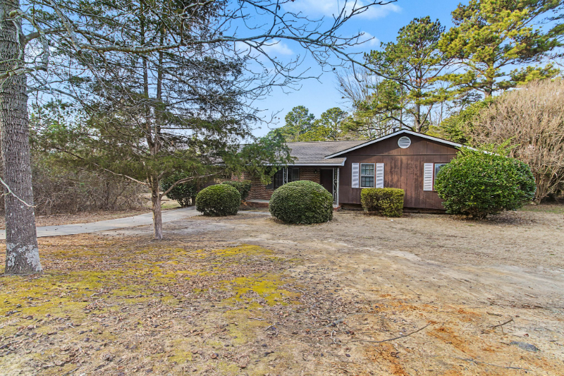 7606 Jennings Ln - Photo 3 of 20