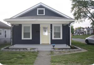 651 Merwin Ave - Photo 1 of 1