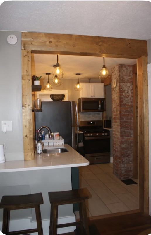 651 Merwin Ave - Photo 2 of 14