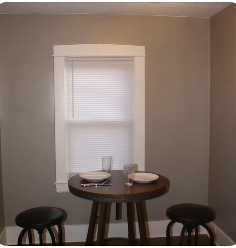 651 Merwin Ave - Photo 6 of 14