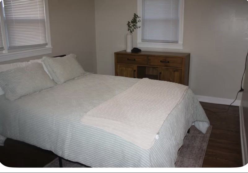 651 Merwin Ave - Photo 7 of 14