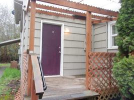 featured image of 1220 Sw E Ave #B