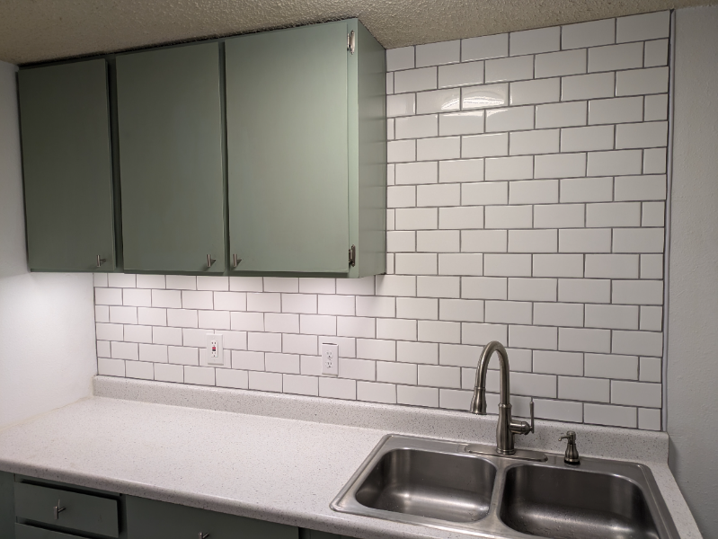 1220 Sw E Ave #B - Photo 4 of 5