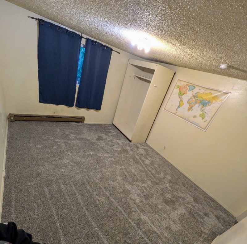 1220 Sw E Ave #B - Photo 5 of 5