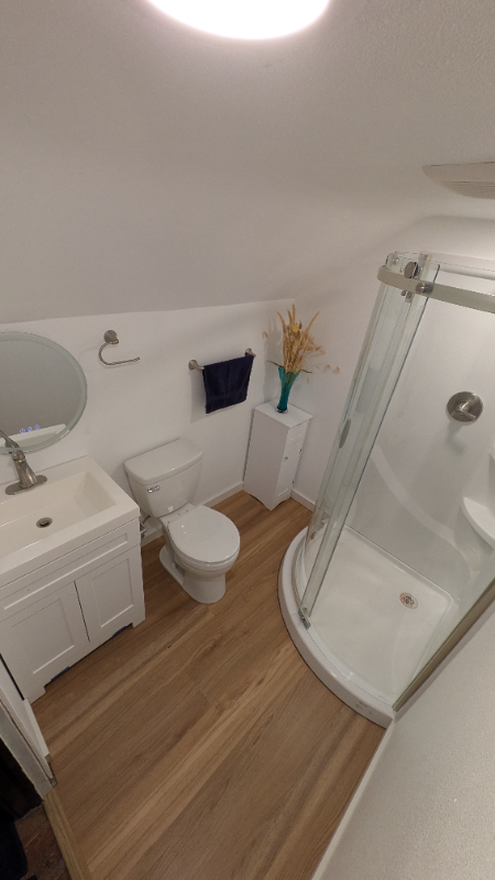 329 Nw 21st St - Photo 5 of 5