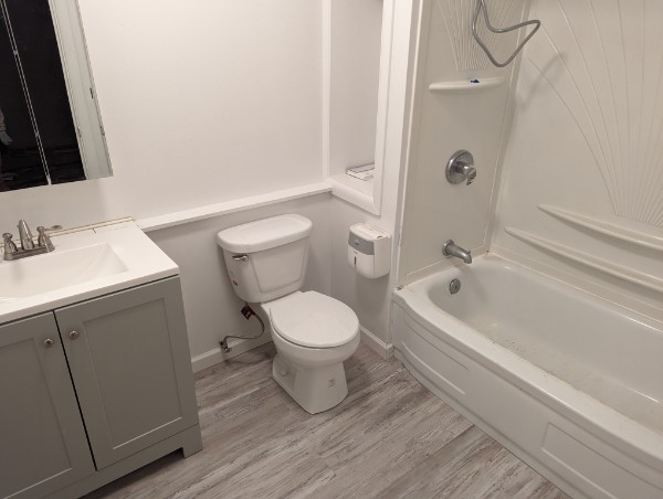 63671 Harriet Rd - Photo 3 of 9