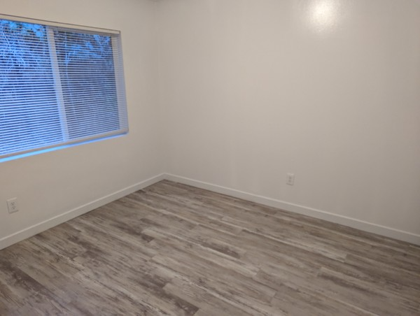 63671 Harriet Rd - Photo 4 of 9