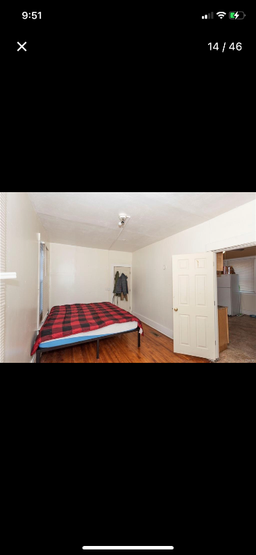 255 W Brighton Ave #1 - Photo 2 of 15