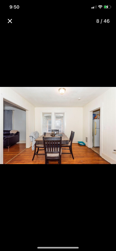 255 W Brighton Ave #1 - Photo 5 of 15