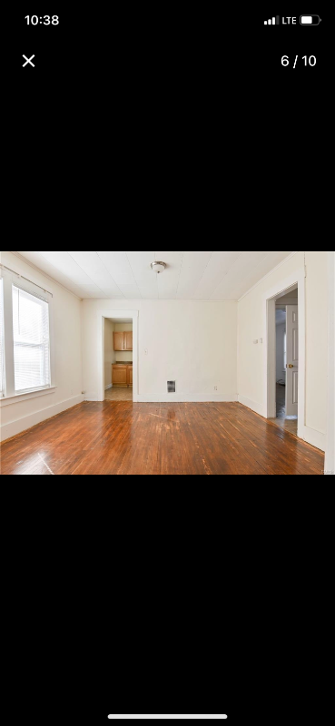 255 W Brighton Ave #1 - Photo 7 of 15