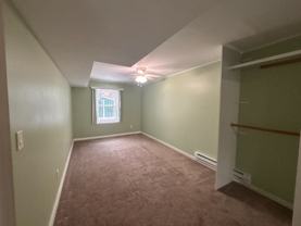 601 Ocean Ave #3 - Photo 1 of 1