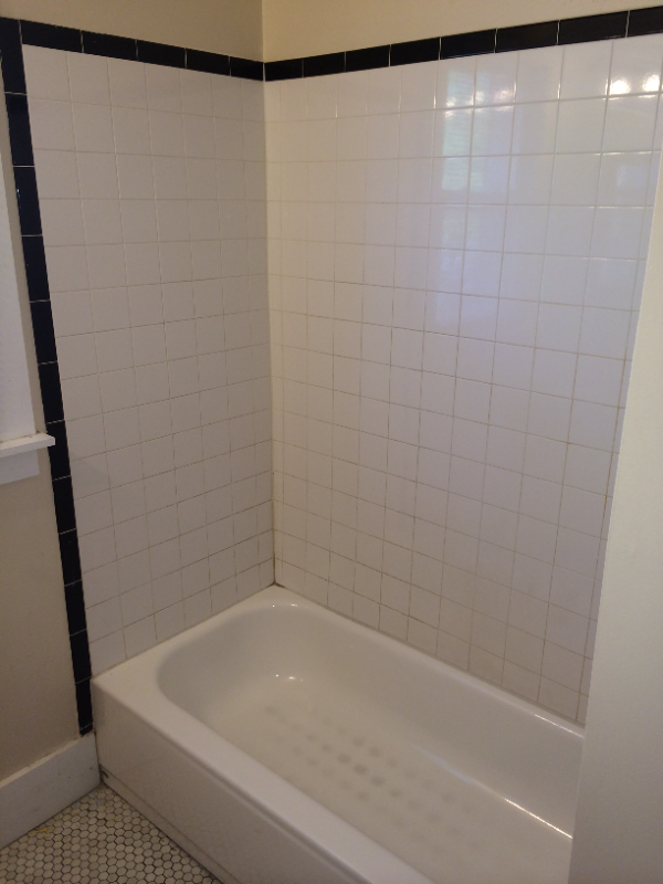 9775 Chenlot St - Photo 7 of 7