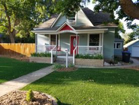 1317 E 1st St #1 - Photo 1 of 1