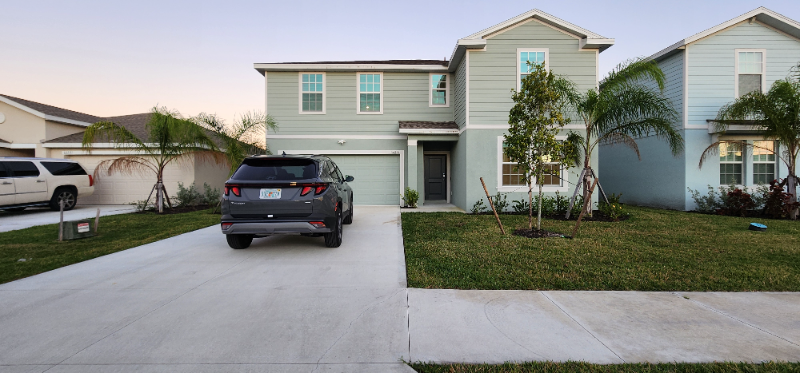 12231 Amber Waves Rd - Photo 3 of 50