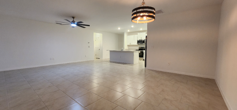 12231 Amber Waves Rd - Photo 7 of 50